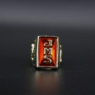 Size 11 Chicago Bears 1933 JMS Championship ring Fans Gift