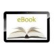 EBOOKS