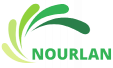 Nourlan