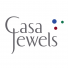 casa-jewels