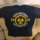 13th Birthday 2020 T-Shirt