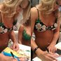 Heather Starlet signed XXX 8x10 Photo -PROOF- -CERTIFICATE- (A0002)
