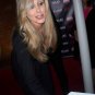 Porn Star Julia Ann signed XXX 8x10 Photo -PROOF- -CERTIFICATE- (A0047)