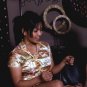 PORN STAR Lana Violet signed XXX 8x10 Photo -PROOF- -CERTIFICATE- (D13)