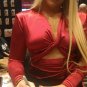 Porn Star Alexis Texas signed XXX 8x10 Photo -PROOF- -CERTIFICATE- (A0004)