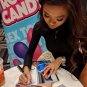 Vina Sky signed XXX 8x10 Photo -PROOF- -CERTIFICATE- (A0005)