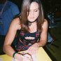 Misty Anderson signed XXX 8x10 Photo -PROOF- -CERTIFICATE- (A0004)