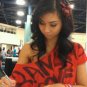 Rosemary Radeva signed XXX 8x10 Photo -PROOF- -CERTIFICATE- (A0001)