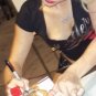 Tegan Summers signed XXX 8x10 Photo -PROOF- -CERTIFICATE- (A0004)
