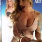 PORN STAR Teagan Presley signed XXX 8x10 Photo -PROOF- -CERTIFICATE- (D17)