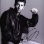 Porn Star James Deen signed XXX 8x10 Photo -PROOF- -CERTIFICATE- (A0025)