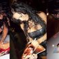 Jenna Presley signed XXX 8x10 Photo -PROOF- -CERTIFICATE- (A0112)