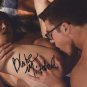 Gay Porn Star Blake Mitchell signed 8x10 Photo -PROOF- -CERTIFICATE- (A0014)