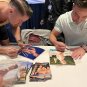 Gay Porn Star Cade Maddox signed 8x10 Photo -PROOF- -CERTIFICATE- (A0010)