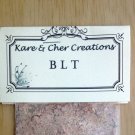 BLT Dip Mix