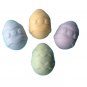 Easter Egg Soap