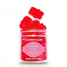 Cinnamon Bear's
