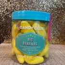 Big Bananas