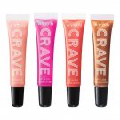 Avon Crave Gloss & Go Set