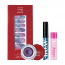 Glitter Lovers Beauty Set