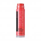 Avon Flavor Savers Lip Balm