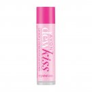fmg Dew Kiss Lip Balm