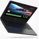 Acer Travelmate B3 B311-31 Tmb311-31-c3kh 11.6" Notebook - Hd Shale Black