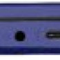 HP - 14" Laptop - Intel Celeron - 4GB Memory - 64GB eMMC