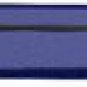 HP - 14" Laptop - Intel Celeron - 4GB Memory - 64GB eMMC