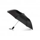 Totes Auto Open Umbrella with NeverWet
