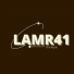 LAMR41-Boutique