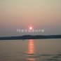 Lake Gaston Sunset 16x20