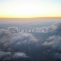 Aerial: Horizon 16x20