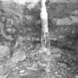 Water Spout 8x10