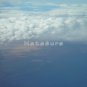 Aerial: Clouds 6 16x20
