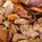 CATAPPA INDIAN ALMOND LEAVES KETAPANG LEAF 100PCS CEYLON
