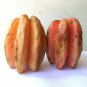 DRIED GORAKA -GARCINIA NATURAL PRODUCT