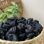 DRIED GORAKA -GARCINIA NATURAL PRODUCT