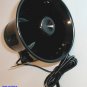 NEW ROADPRO 5 INCH 15 WATTS PUBLIC ADDRESS PAGING HORN FOR CB RADIO