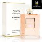 Chanel Coco Mademoiselle Edp Perfume for Women 100ml 3.4 Fl. Oz Sealed New in Box