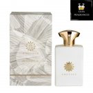Amo Honour Men Edp Amo Honour Men Edp 100ml/3.4 Fl. Oz  Sealed  New in Box