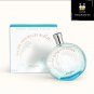 Hermes Eau Des Merveilles Bleue Eau De Toilette for Women Spray 100ml/3.4 Fl. Oz Sealed New in Box