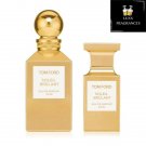 Tom Ford Soleil Brulant Eau De Parfum for Women and Men 50ml/1.7 Oz  Sealed New in Box