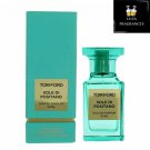 Sole Di Positano Tom Ford for Women and Men  Eau De Parfum 50ml/1.7 Fl.oz Sealed New in Box