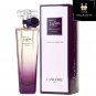 Tresor Midnight Rose Lancome Eau De Parfum Spray for Women 75ml/2.5 Fl.oz Sealed New in Box