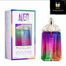 Mugler, We Are All Alien Collector Eau De Parfum 90ml/3 Fl.oz Sealed New in Box