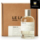 Le Labo ROSE 31 Eau De Parfum 100ml/3.4floz Sealed New in Box
