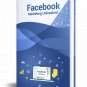 Facebook Marketing Unleashed