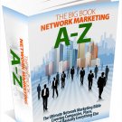 Network Marketing