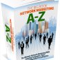 Network Marketing